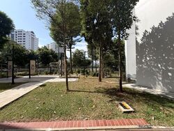 Blk 441 Sin Ming Avenue (Bishan), HDB 4 Rooms #611189591